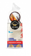 Makaron chiński Mr.Ming 