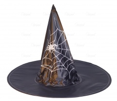 Kapelusz czarownicy B