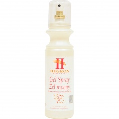 Hegron Gel Spray 300 ml