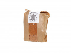 Chleb żółwieniecki - gryczany 