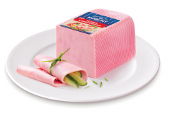 Szynka Morliny konserwowa 