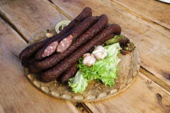 Sobolski-kiełbasa swojska 