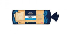 Tost Pszenny 500g Masterbread
