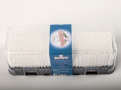 Ser kozi rolada dojrzewajaca 