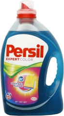 Persil Gel Color 40P 2,92l