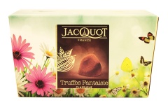 Trufle Jacquot classic
