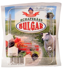 Ser owczy bułgar 