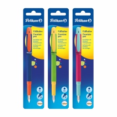 Pióro wiecz.primapenna bl 