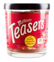 Krem czekoladowy Maltesers 200g