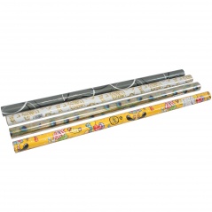 Papier w rolce 2x0,7m 