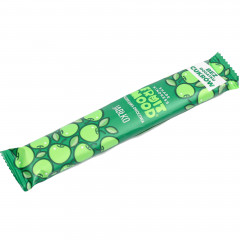 Przekąska Fruit Mood b/c owocowa jabłko 
