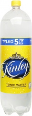 Tonic Kinley 2,25l 