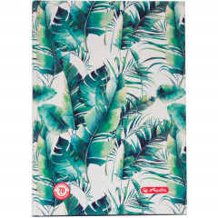 Brulion a6kr 96 leaves 