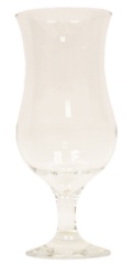 Szkło koktajlowe 460 ml 