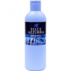 Płyn do kąpieli Felce Azzurra classico 