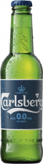 Carlsberg Pilsner Piwo bezalkoholowe 500 ml