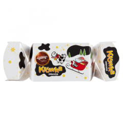 Wawel Cukierek Krówka Mleczna 250g