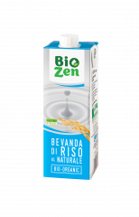 Napój ryżowy Bio BioZen 1L