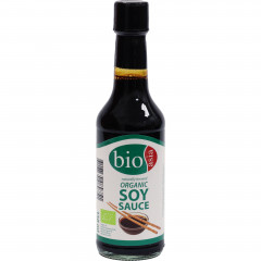 Sos Kreyenhop sojowy bio 