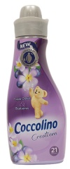 COCCOLINO CREATIONS PURPLE 750ml