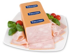 Filet exclusive Tarczyński 