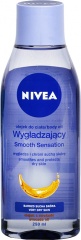 Nivea body olejek wygładzający skóra bardzo sucha 