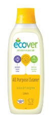 Płyn do czyszczenia ecover uniwersalny 