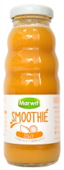 SMOOTHIE ŻÓŁTY 200ML
