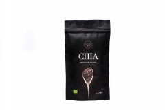 Bio chia 