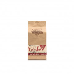 KAWA VASPIATTA NATURAL COLOMBIA SUPREMO POPAYAN 250g