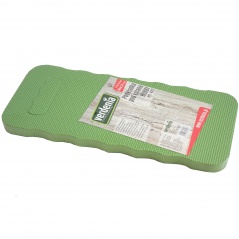 Podkładka pod kolana 40x17cm zielona 