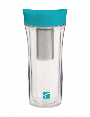 Kubek podróżny fuel 415ml 