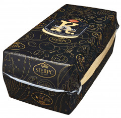 Ser kasztelan klasyczny sierpc 