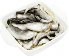 Moskaliki tuszki śl.marynowane asar 