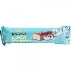 Baton Zentis Belmanda marcepanowy 