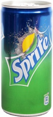 SPRITE 200ML