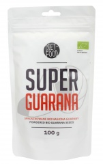 Guarana bio 100g 
