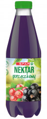 Nektar Spar porzeczkowy 