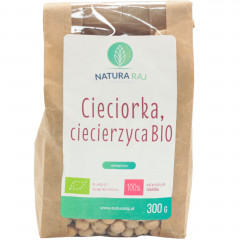 Cieciorka bio 