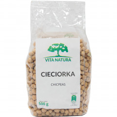 Cieciorka Vita-Natura
