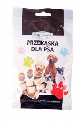 Piotr i Paweł - markizy mix 