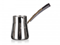 Tygielek vista gold stal 200ml 