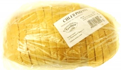 Chleb Familijna pszenny codzienny 