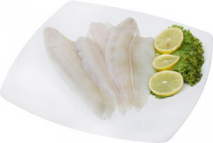 Sola lemon świeży kg 