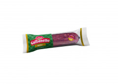 Galbani Salami Napoli 190 g