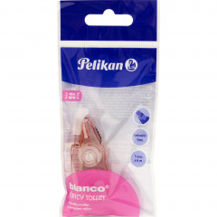 Korektor Pelikan Blanco Fancy Pastel 5mmX6m