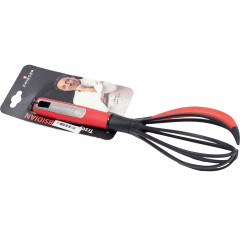 Trzepaczka Obsidian Zwieger