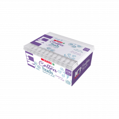 Spar no1 patyczki higieniczne cotton 200szt 