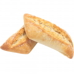 Romb rustykalny - Vandemoortele 