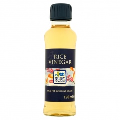 Przyprawa z octu ryżowego przyprawa z octu ryżowego 